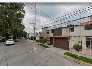 Casa en Venta en Valle Dorado Tlalnepantla de Baz