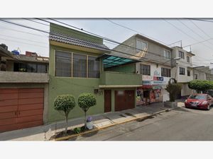 Casa en Venta en Metropolitana Segunda Sección Nezahualcóyotl