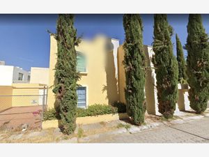 Casa en Venta en La Joya Querétaro