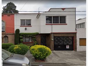 Casa en Venta en Claveria Azcapotzalco