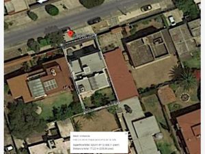 Casa en Venta en Ciudad Satelite Naucalpan de Juárez