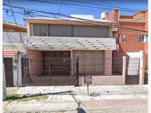 Casa en Venta en Lomas de Las Fuentes Naucalpan de Juárez