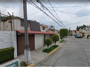 Casa en Venta en Valle Dorado Tlalnepantla de Baz