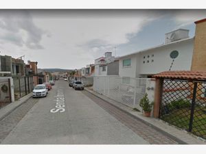 Casa en Venta en Milenio 3a. Sección Querétaro