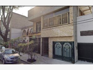 Casa en Venta en Nueva Santa Maria Azcapotzalco