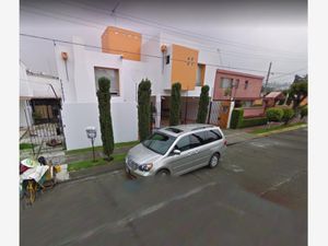 Casa en Venta en Las Arboledas Atizapán de Zaragoza