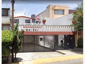 Casa en Venta en Las Alamedas Atizapán de Zaragoza