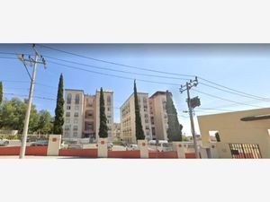 Departamento en Venta en Colinas de San José Tlalnepantla de Baz