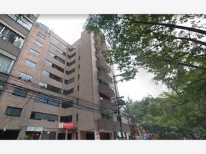 Edificio en Venta en Hipódromo Condesa Cuauhtémoc