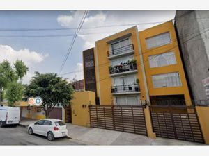 Departamento en Venta en Federal Venustiano Carranza