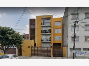 Departamento en Venta en Federal Venustiano Carranza