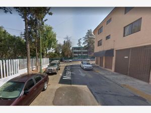 Local en Venta en Bellavista Satélite Tlalnepantla de Baz