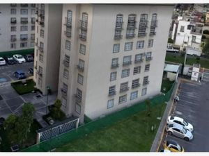 Departamento en Venta en Colinas de San José Tlalnepantla de Baz