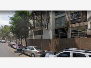 Departamento en Venta en San Marcos Azcapotzalco