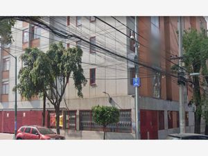 Departamento en Venta en Mariano Escobedo Miguel Hidalgo