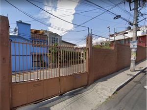 Casa en Venta en San Juan Xalpa Iztapalapa