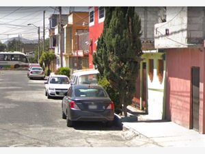 Casa en Venta en Jardines de Morelos 5a Sección Ecatepec de Morelos