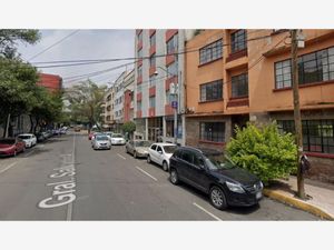 Local en Venta en Escandón I Sección Miguel Hidalgo