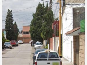 Casa en Venta en San Jeronimo Chicahualco Metepec