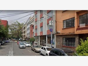 Local en Venta en Escandón I Sección Miguel Hidalgo