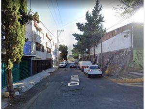 Departamento en Venta en Ampliación Las Águilas Álvaro Obregón