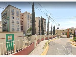 Departamento en Venta en Colinas de San José Tlalnepantla de Baz