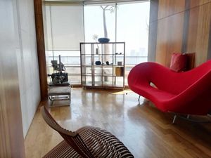 Departamento en Venta en Polanco I Sección Miguel Hidalgo