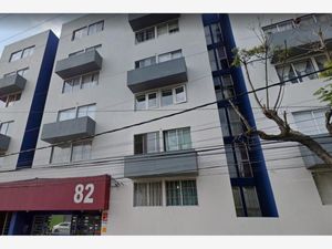 Departamento en Venta en Moctezuma 2a Sección Venustiano Carranza