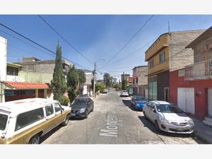 Casa en Venta en Jardines de Morelos 5a Sección Ecatepec de Morelos