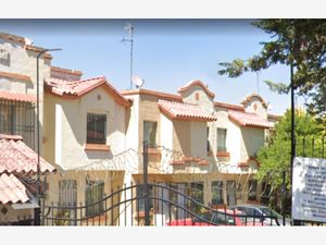 Casa en Venta en Villa del Real Tecámac