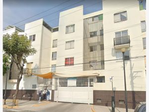 Departamento en Venta en 7 de Julio Venustiano Carranza