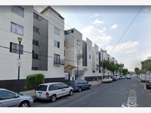 Departamento en Venta en 7 de Julio Venustiano Carranza