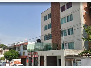 Departamento en Venta en San Andres Tetepilco Iztapalapa