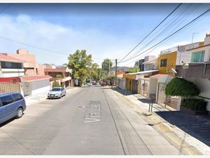 Casa en Venta en Jardines de Satelite Naucalpan de Juárez