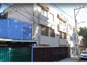 Departamento en Venta en Ampliación Las Águilas Álvaro Obregón