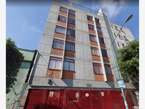 Departamento en Venta en Mariano Escobedo Miguel Hidalgo