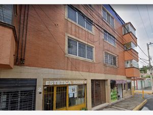 Departamento en Venta en Ampliación San Marcos Norte Xochimilco