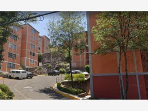 Departamento en Venta en Tlayapa Tlalnepantla de Baz