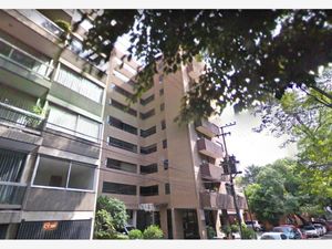 Edificio en Venta en Hipódromo Condesa Cuauhtémoc