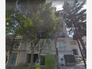 Departamento en Venta en San Jose Insurgentes Benito Juárez