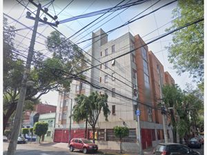 Departamento en Venta en Mariano Escobedo Miguel Hidalgo