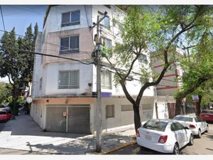 Departamento en Venta en Portales Sur Benito Juárez