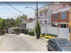 Casa en Venta en La Arboleda Tlalnepantla de Baz