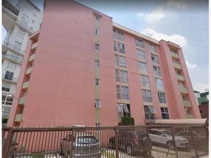 Departamento en Venta en Santa Cruz Atoyac Benito Juárez