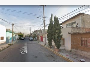 Casa en Venta en Loma Bonita Nezahualcóyotl