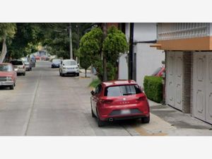 Casa en Venta en Valle Dorado Tlalnepantla de Baz