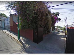 Casa en Venta en Cuernavaca Centro Cuernavaca