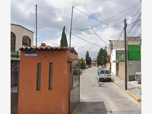 Casa en Venta en San Jeronimo Chicahualco Metepec