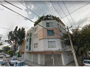 Departamento en Venta en Portales Sur Benito Juárez