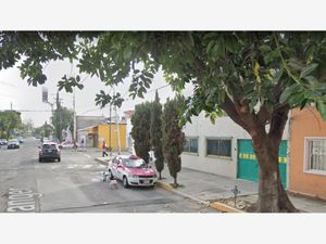 Casa en Venta en Aquiles Serdan Venustiano Carranza